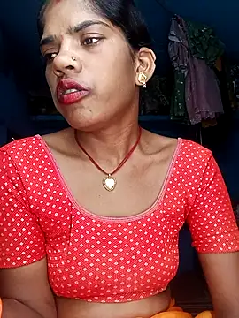 Snapshot of HOTFARSI chatting on September 2025 08:23:01 PM HOTFARSI online show from September 2025 08:23:01 PM