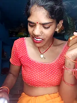 Snapshot of HOTFARSI chatting on September 2025 11:48:01 AM HOTFARSI online show from September 2025 11:48:01 AM