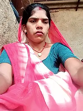 Snapshot of HOTFARSI chatting on September 2025 04:28:01 AM HOTFARSI online show from September 2025 04:28:01 AM