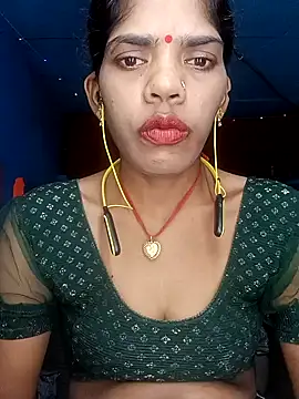 Snapshot of HOTFARSI chatting on October 2025 07:11:02 PM HOTFARSI online show from October 2025 07:11:02 PM