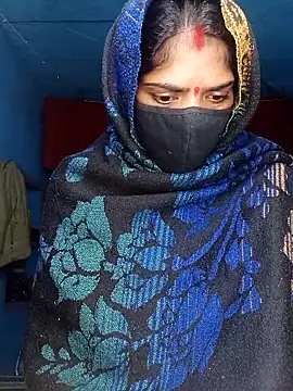 Snapshot of HOTFARSI chatting on October 2025 03:23:02 PM HOTFARSI online show from October 2025 03:23:02 PM