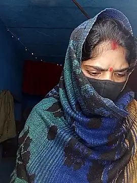 Snapshot of HOTFARSI chatting on October 2025 07:38:01 PM HOTFARSI online show from October 2025 07:38:01 PM