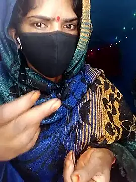 Snapshot of HOTFARSI chatting on October 2025 07:13:02 PM HOTFARSI online show from October 2025 07:13:02 PM