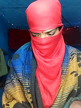 Snapshot of HOTFARSI chatting on October 2025 07:53:02 PM HOTFARSI online show from October 2025 07:53:02 PM