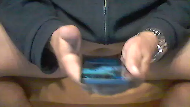 Knabenpenisxh online show from October 2025 09:06:02 AM