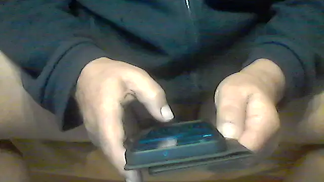 Knabenpenisxh online show from October 2025 07:16:01 AM