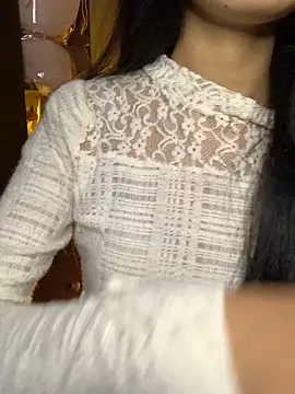 Nhinhi18 online show from January 2026 04:09:02 PM