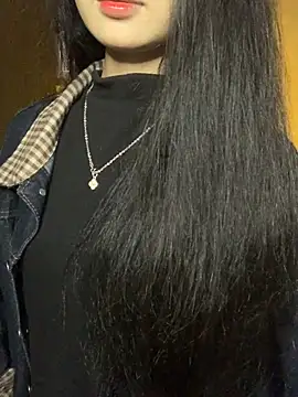 Nhinhi18 online show from January 2026 04:01:02 PM