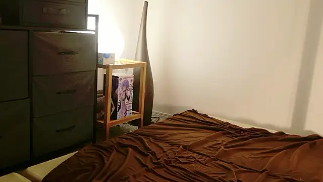 C-4bomb online show from February 2026 02:16:01 AM