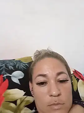 Diablamix online show from October 2025 10:41:02 PM