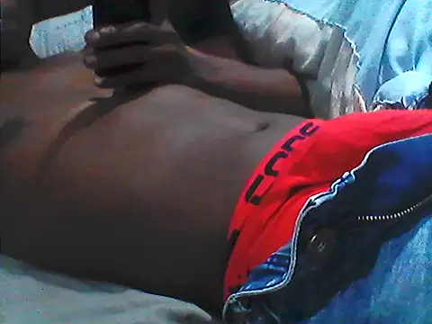 Snapshot of fcbk_black chatting on November 2025 11:49:02 PM fcbk black online show from November 2025 11:49:02 PM