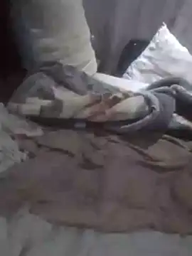 Snapshot of fcbk_black chatting on November 2025 12:13:02 AM fcbk black online show from November 2025 12:13:02 AM