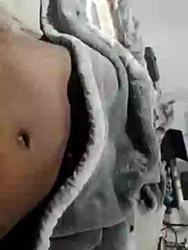 Snapshot of fcbk_black chatting on November 2025 02:58:01 AM fcbk black online show from November 2025 02:58:01 AM