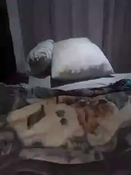 Snapshot of fcbk_black chatting on November 2025 10:23:01 PM fcbk black online show from November 2025 10:23:01 PM