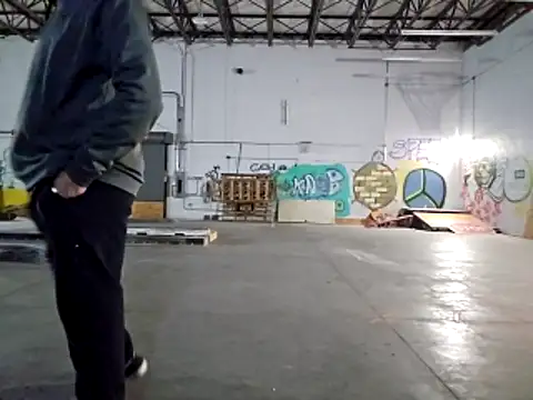 sloppytopkins online show from January 2026 07:57:01 AM