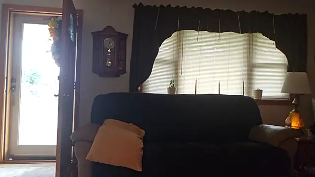 sloppytopkins online show from May 2026 09:54:01 PM