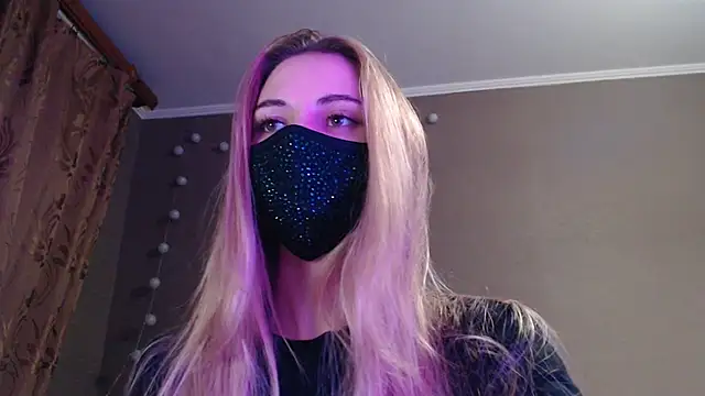 Iris lave online show from October 2025 05:06:02 PM