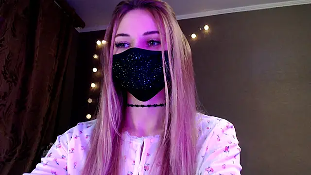 Iris lave online show from January 2026 05:07:02 PM