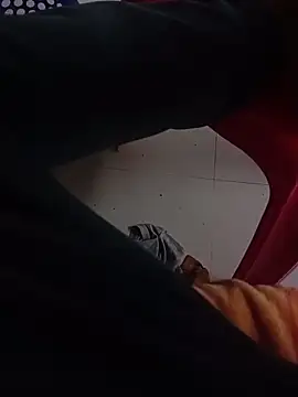 hackyourpussyxh online show from October 2025 02:23:02 PM