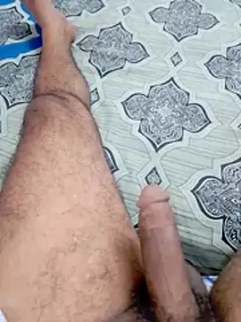 hackyourpussyxh online show from July 2026 08:58:01 AM