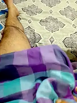 hackyourpussyxh online show from August 2026 09:04:01 AM