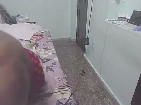 kushi25 bangalore online show from January 2026 02:22:01 PM