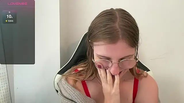 BustyKellyXXX online show from November 2025 11:13:02 AM