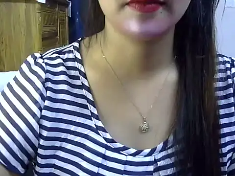 Snapshot of Obonti_2000 chatting on September 2025 06:29:02 PM Obonti 2000 online show from September 2025 06:29:02 PM