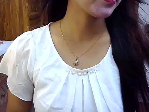 Snapshot of Obonti_2000 chatting on September 2025 12:28:02 PM Obonti 2000 online show from September 2025 12:28:02 PM