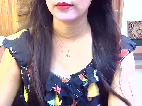 Snapshot of Obonti_2000 chatting on September 2025 03:35:02 PM Obonti 2000 online show from September 2025 03:35:02 PM