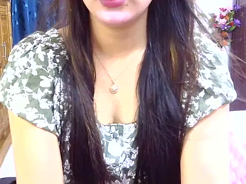 Snapshot of Obonti_2000 chatting on September 2025 04:00:01 PM Obonti 2000 online show from September 2025 04:00:01 PM