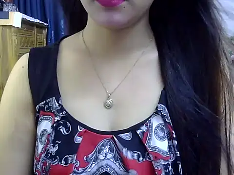 Snapshot of Obonti_2000 chatting on October 2025 04:52:01 PM Obonti 2000 online show from October 2025 04:52:01 PM