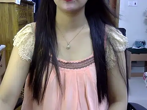 Snapshot of Obonti_2000 chatting on October 2025 05:02:02 PM Obonti 2000 online show from October 2025 05:02:02 PM