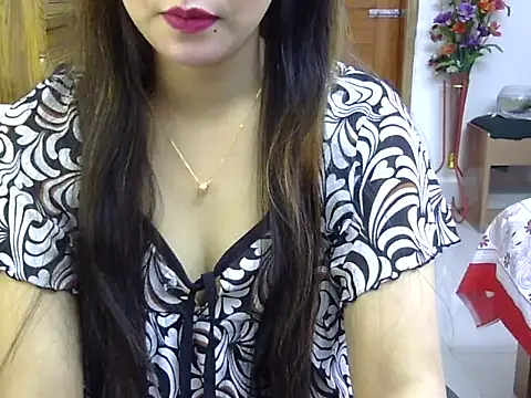 Snapshot of Obonti_2000 chatting on November 2025 04:40:01 PM Obonti 2000 online show from November 2025 04:40:01 PM