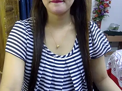 Snapshot of Obonti_2000 chatting on November 2025 04:18:01 PM Obonti 2000 online show from November 2025 04:18:01 PM