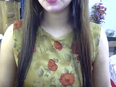 Snapshot of Obonti_2000 chatting on November 2025 04:30:01 PM Obonti 2000 online show from November 2025 04:30:01 PM