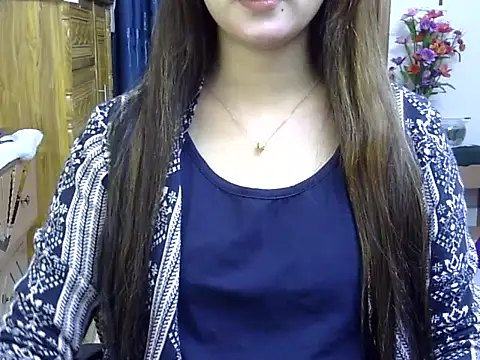 Obonti 2000 online show from January 2026 04:34:01 PM