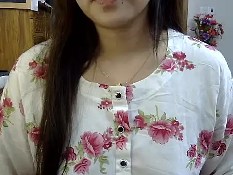 Obonti 2000 online show from January 2026 06:55:02 PM