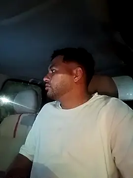 Frank0021 online show from February 2026 03:55:02 AM