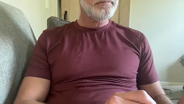 Snapshot of braselton06 chatting on October 2025 05:57:02 PM braselton06 online show from October 2025 05:57:02 PM