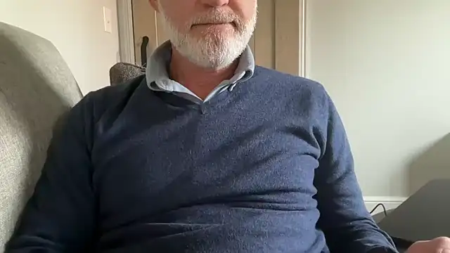 Snapshot of braselton06 chatting on November 2025 08:54:01 PM braselton06 online show from November 2025 08:54:01 PM