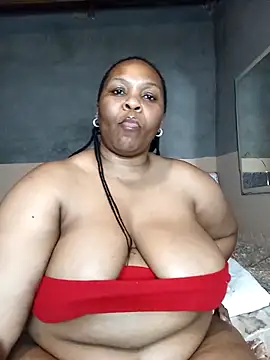 Snapshot of Moretl chatting on October 2025 09:57:01 PM Moretl online show from October 2025 09:57:01 PM