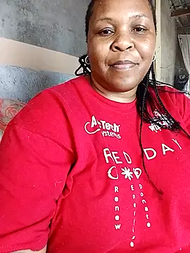 Snapshot of Moretl chatting on October 2025 10:00:02 AM Moretl online show from October 2025 10:00:02 AM