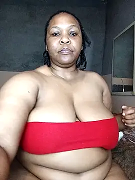 Snapshot of Moretl chatting on November 2025 06:31:01 PM Moretl online show from November 2025 06:31:01 PM