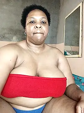 Snapshot of Moretl chatting on November 2025 09:43:01 AM Moretl online show from November 2025 09:43:01 AM