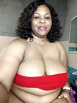 Snapshot of Moretl chatting on November 2025 12:16:02 PM Moretl online show from November 2025 12:16:02 PM