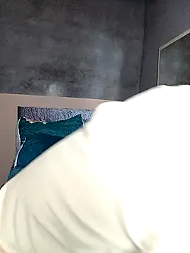 Snapshot of Moretl chatting on November 2025 08:19:01 PM Moretl online show from November 2025 08:19:01 PM