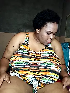 Snapshot of Moretl chatting on November 2025 08:45:01 PM Moretl online show from November 2025 08:45:01 PM