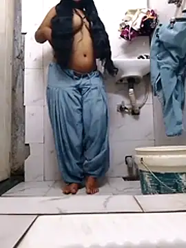 Snapshot of jaanu_sex_girl chatting on October 2025 07:50:02 AM jaanu sex girl online show from October 2025 07:50:02 AM