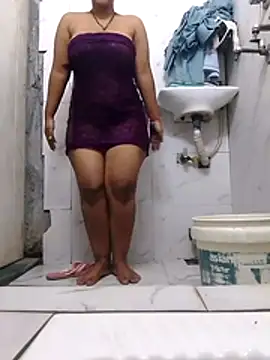 Snapshot of jaanu_sex_girl chatting on October 2025 11:32:02 AM jaanu sex girl online show from October 2025 11:32:02 AM